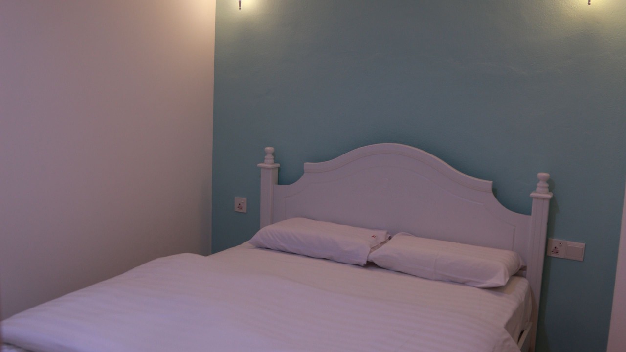 Photo of Others in Kampung Permatang Tok Mamat