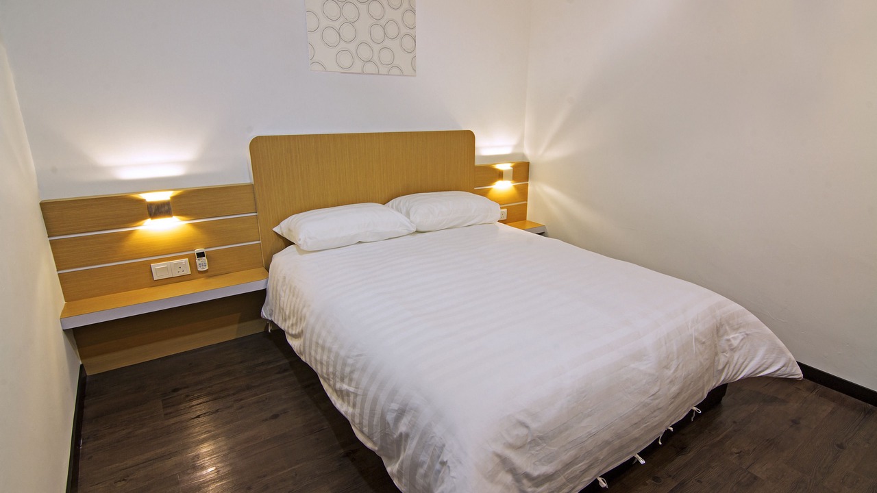 Photo of Others in Kampung Permatang Tok Mamat