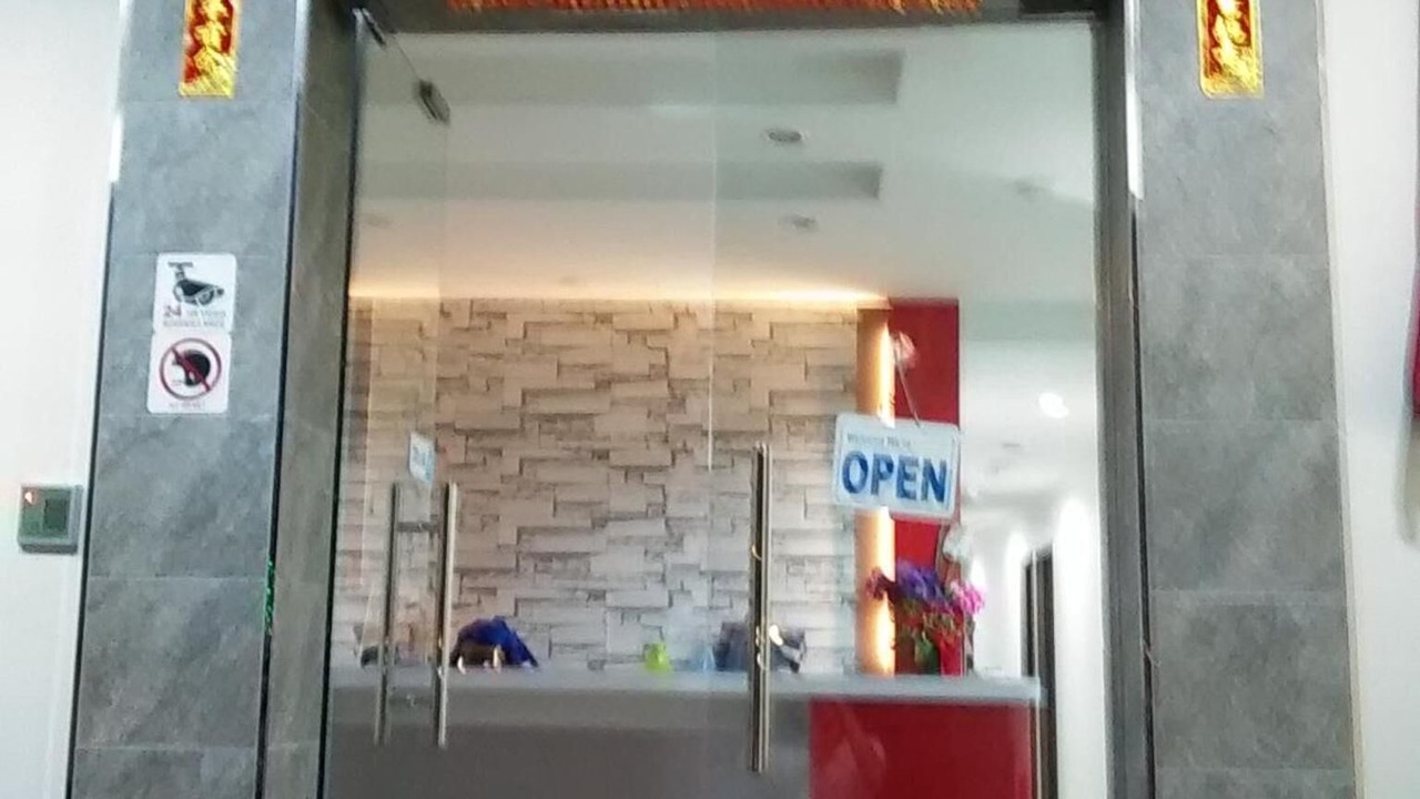 Photo of Others in Kampung Permatang Tok Mamat