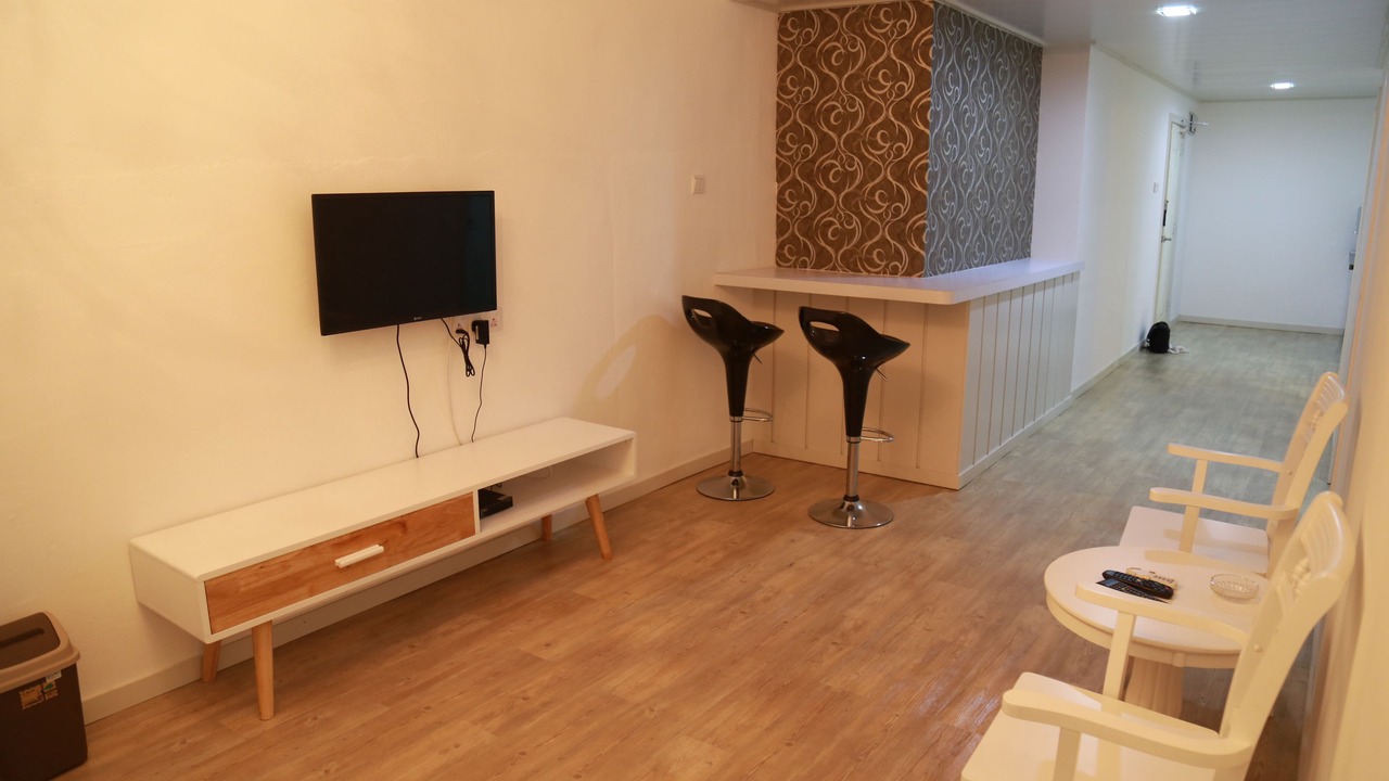 Photo of Bedroom in Kampung Permatang Tok Mamat