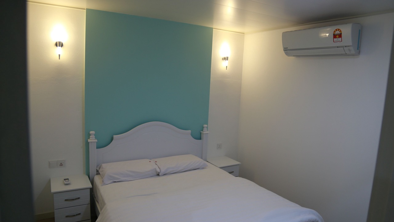 Photo of Others in Kampung Permatang Tok Mamat