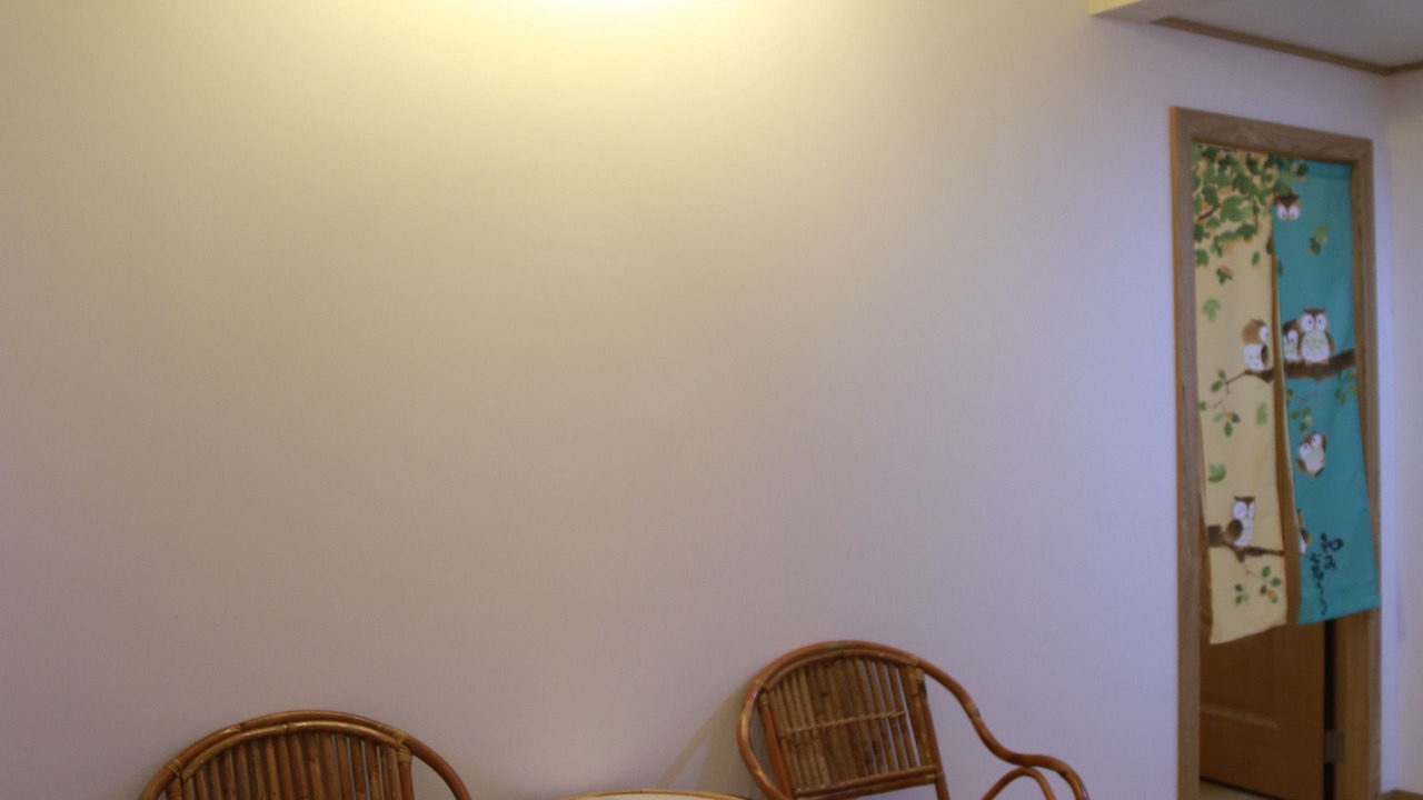 Photo of Others in Kampung Permatang Tok Mamat