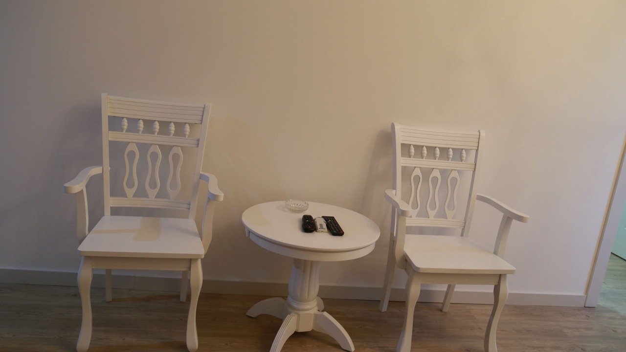 Photo of Others in Kampung Permatang Tok Mamat