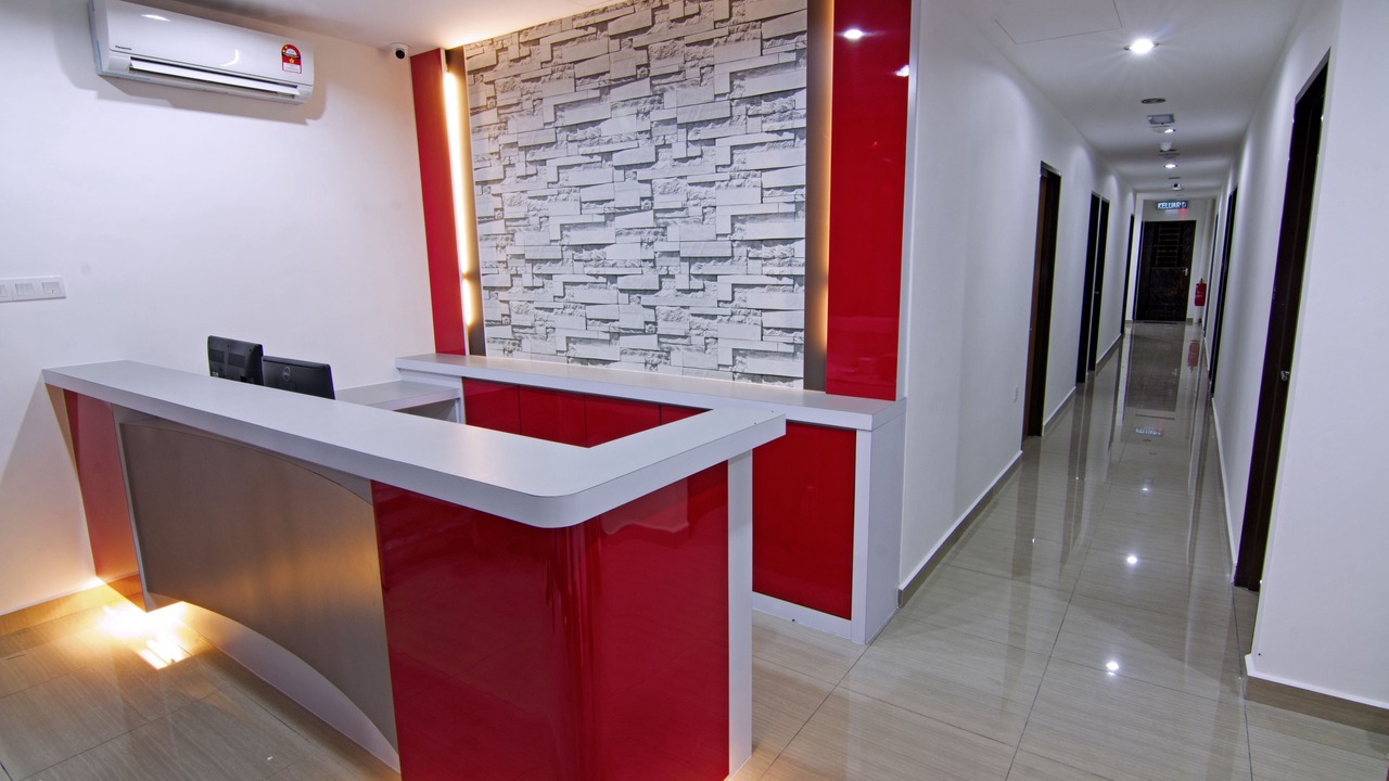 Photo of Others in Kampung Permatang Tok Mamat