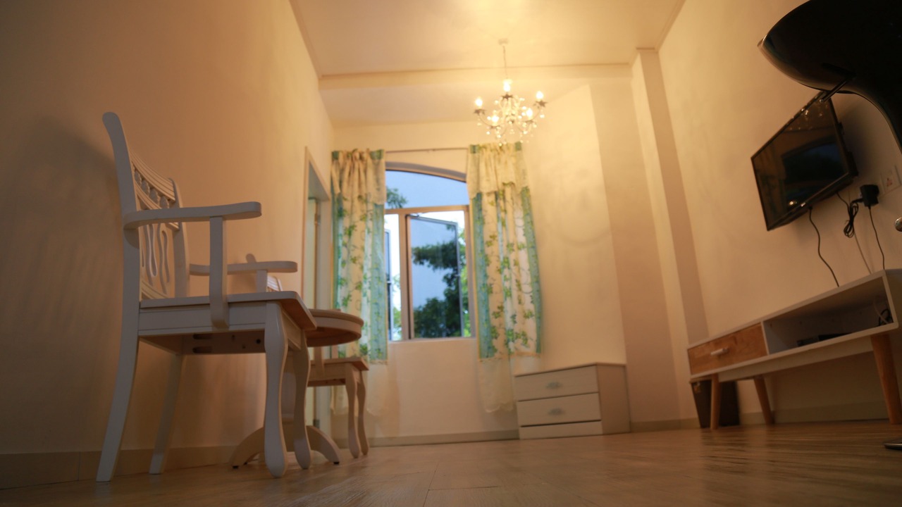 Photo of Others in Kampung Permatang Tok Mamat