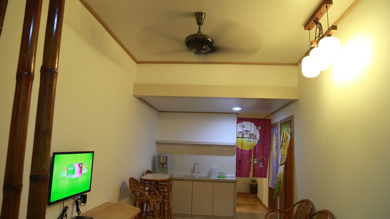 Photo of Others in Kampung Permatang Tok Mamat