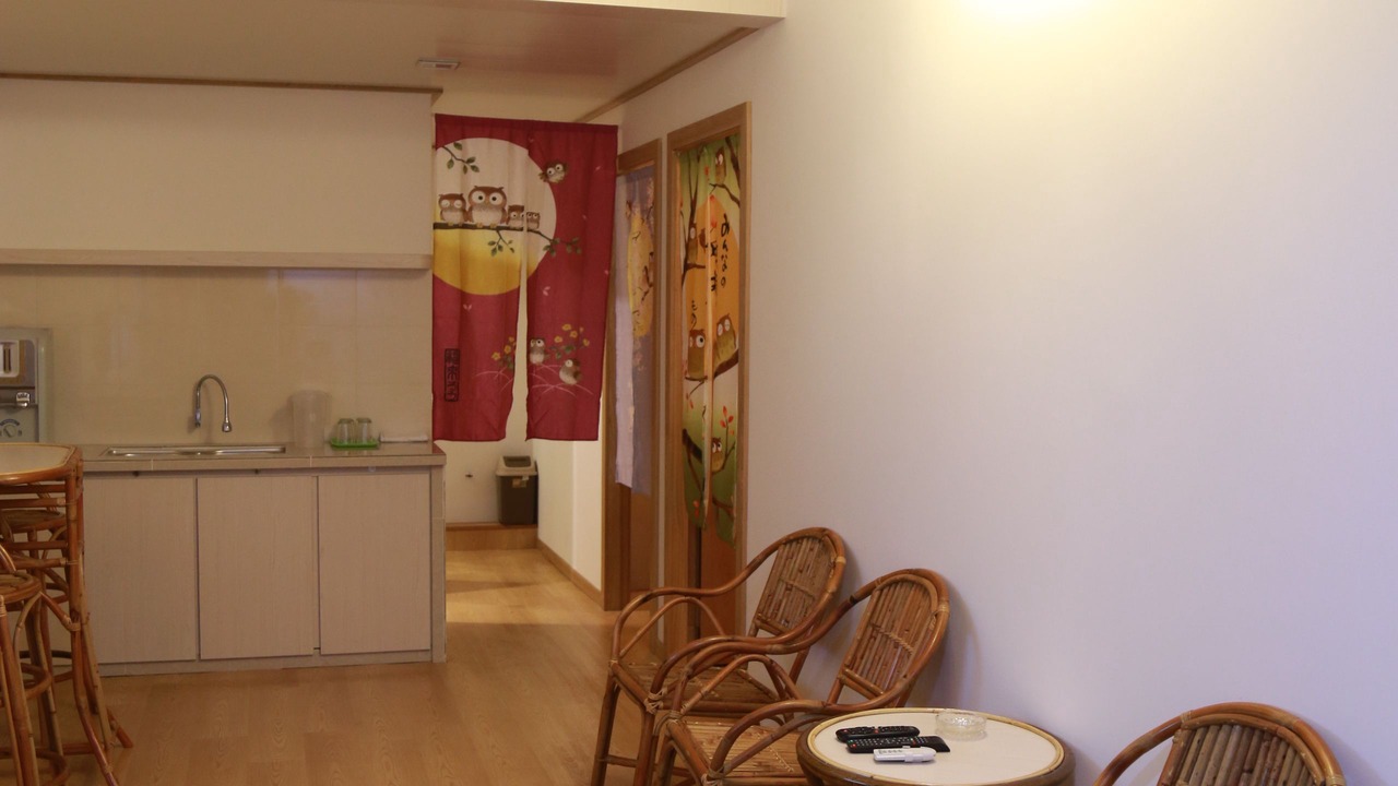 Photo of Others in Kampung Permatang Tok Mamat