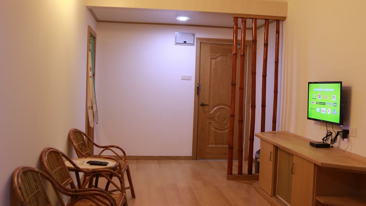 Photo of Others in Kampung Permatang Tok Mamat