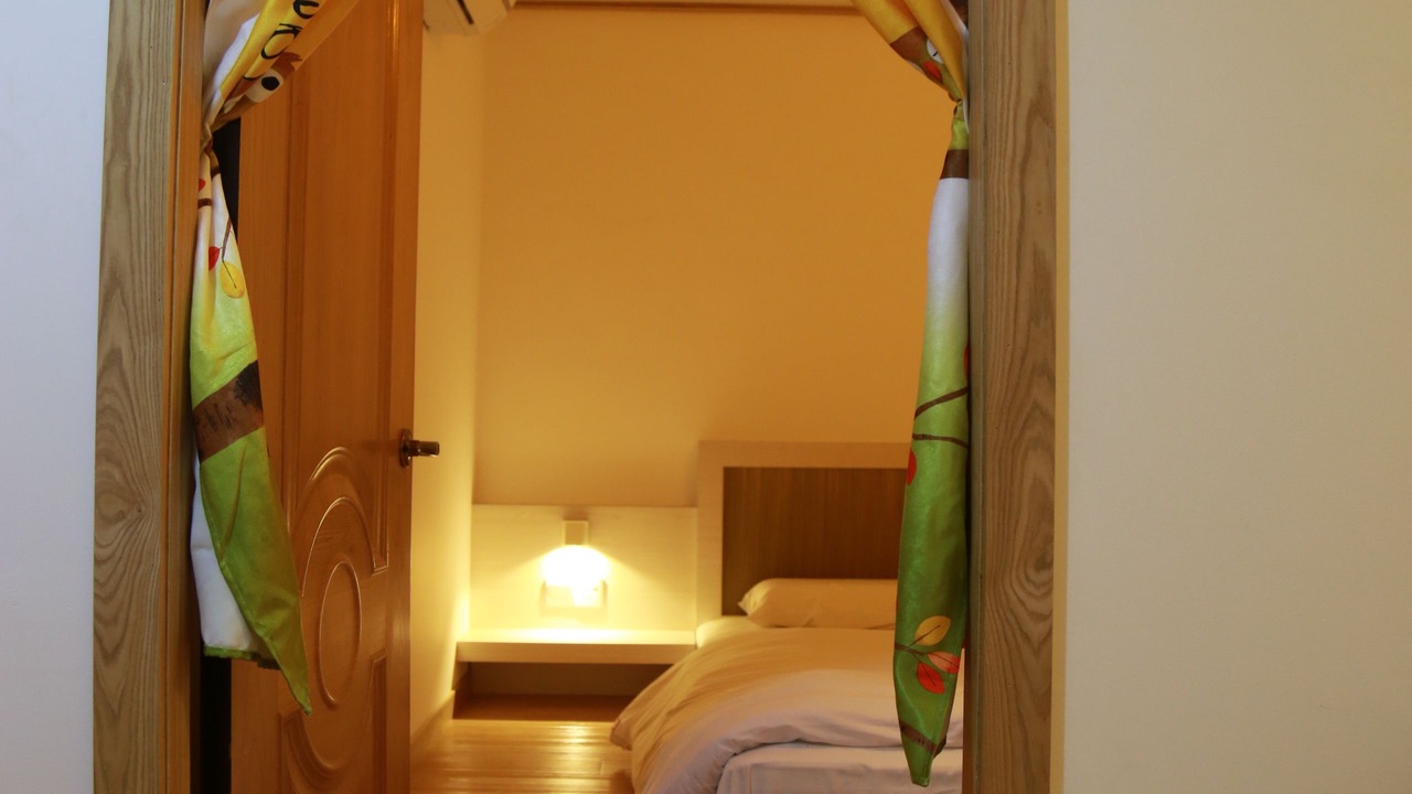 Photo of Others in Kampung Permatang Tok Mamat