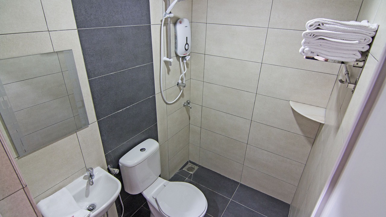 Photo of Others in Kampung Permatang Tok Mamat