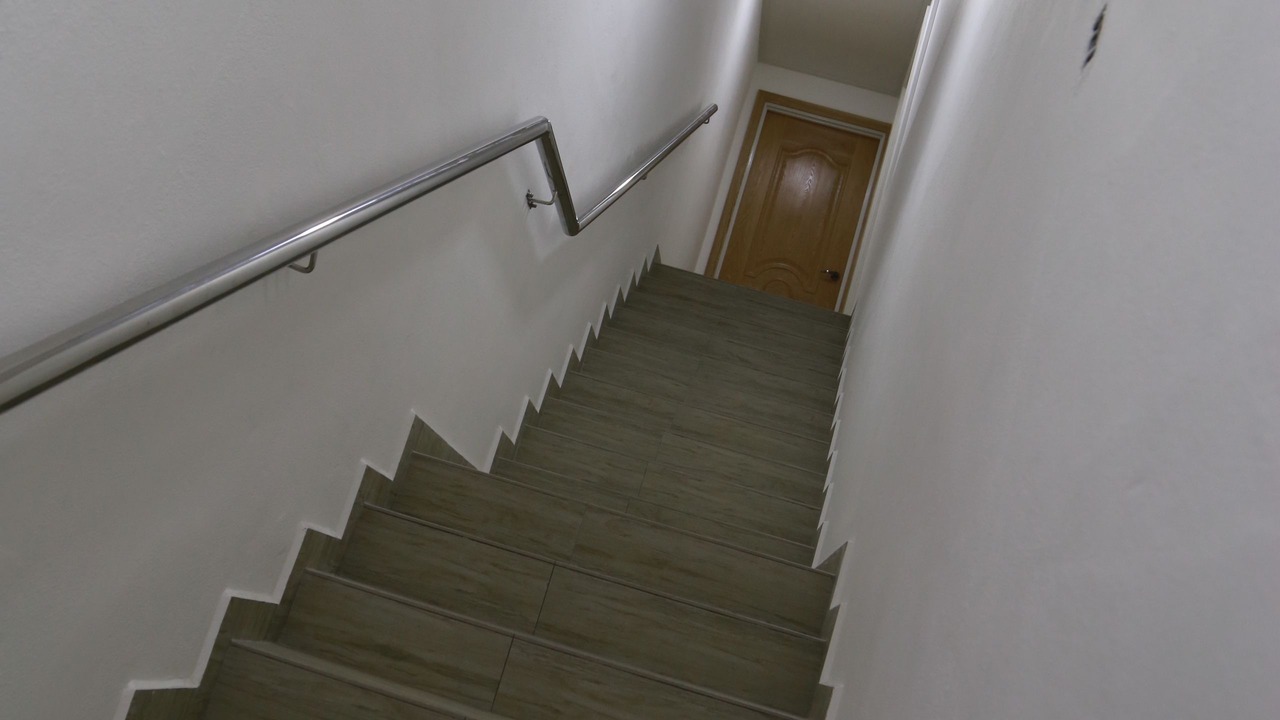 Photo of Others in Kampung Permatang Tok Mamat