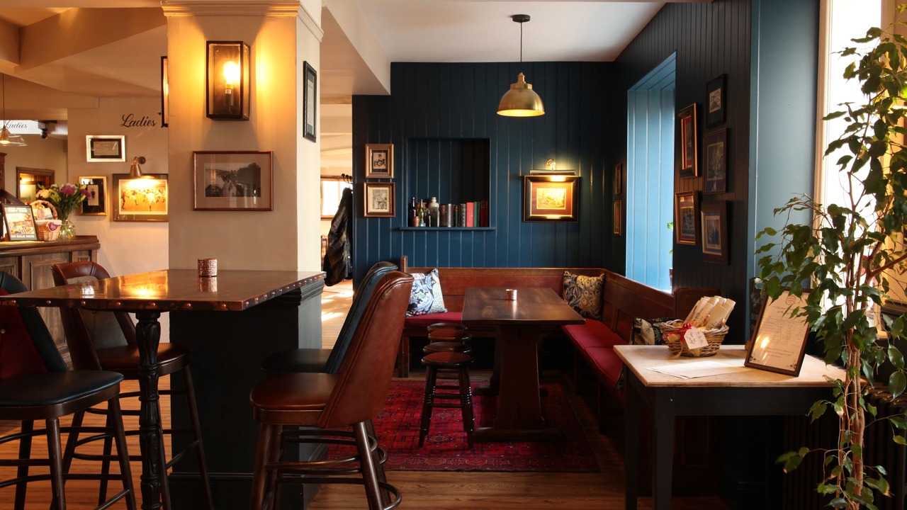 Photo of Others in Heswall