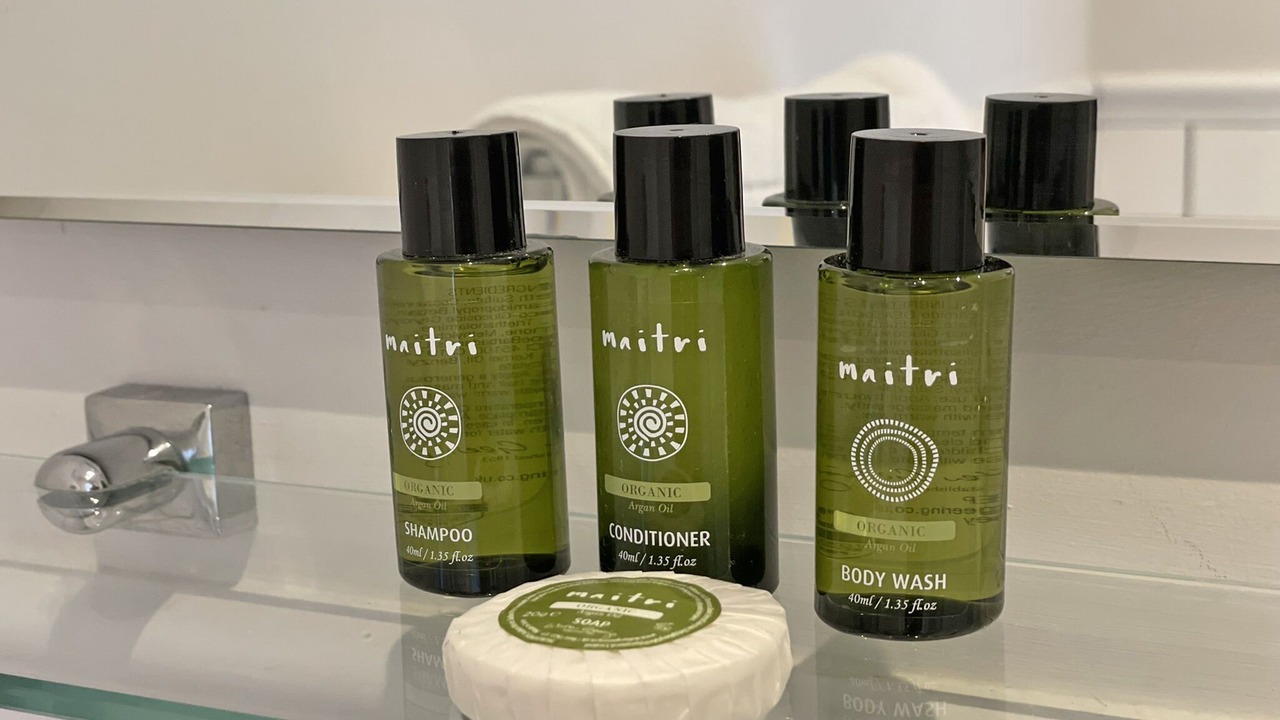 Photo of Others in Heswall