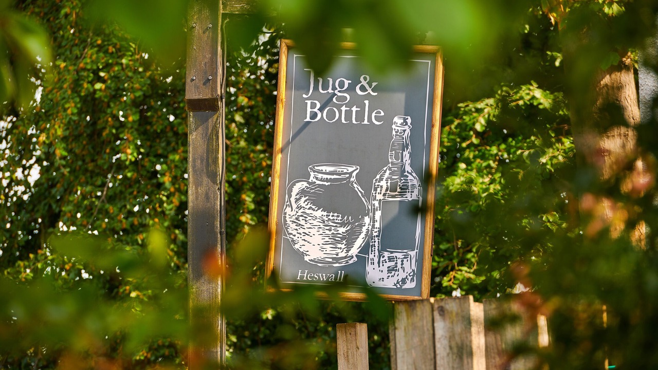 Photo of Outdoor in Heswall