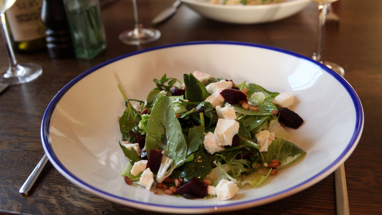 Photo of Others in Heswall