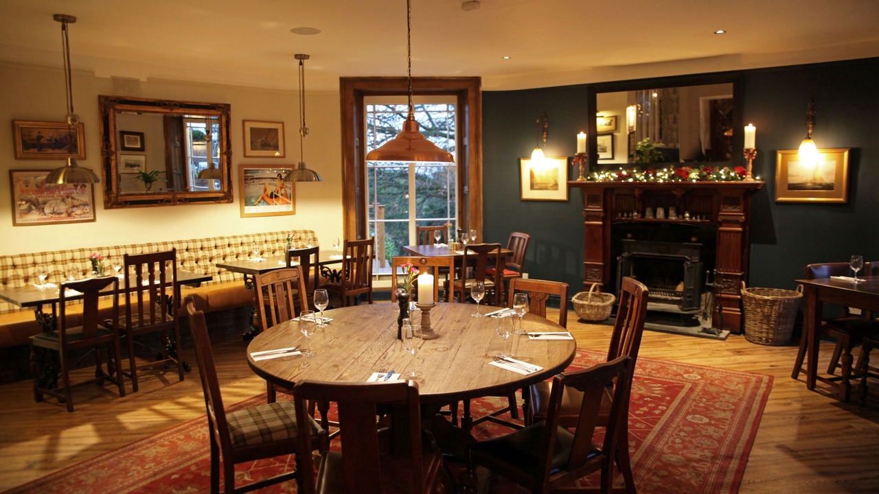 Photo of Others in Heswall