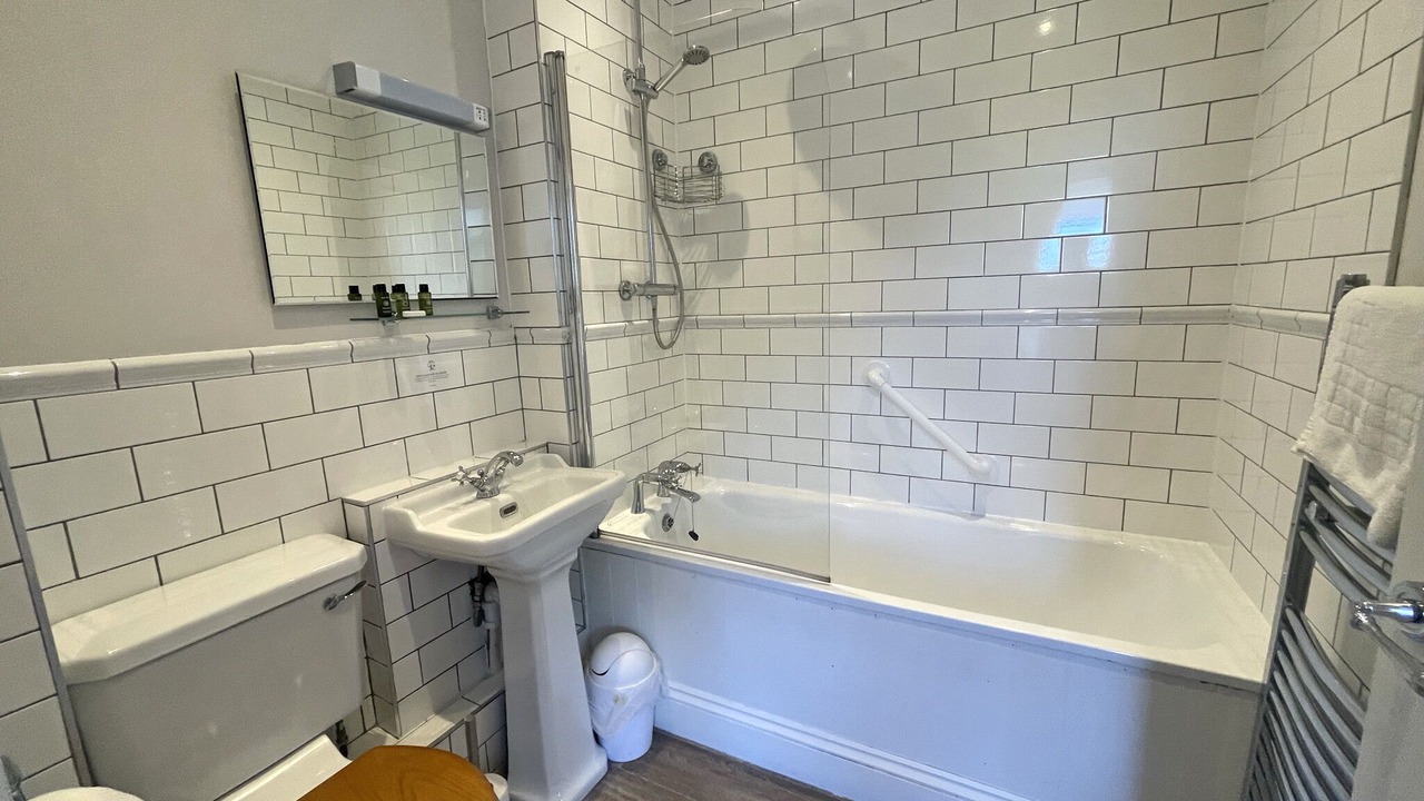 Photo of Others in Heswall