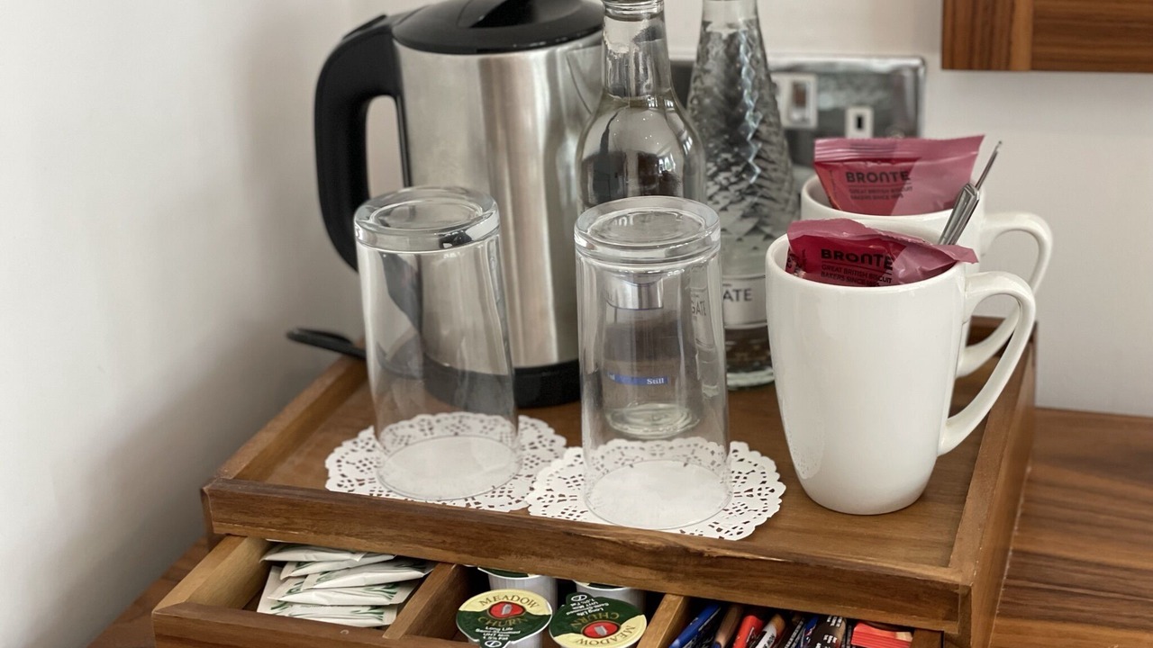 Photo of Others in Heswall