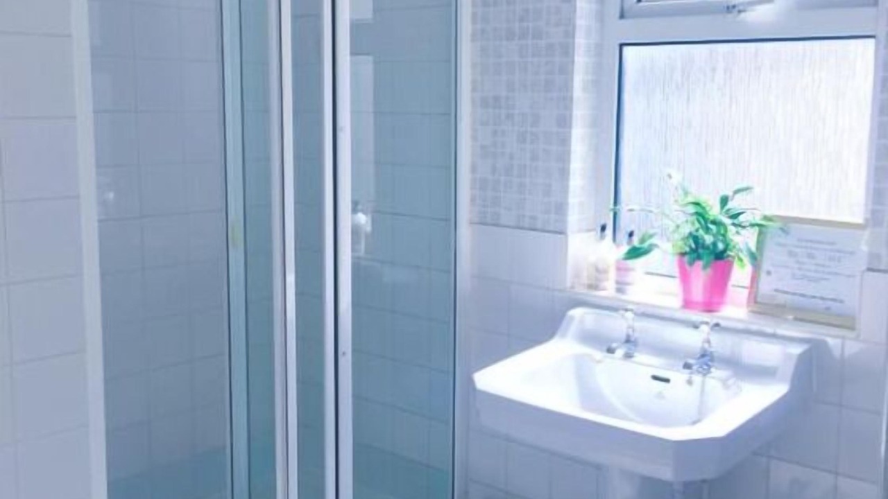 Photo of Others in Oxford