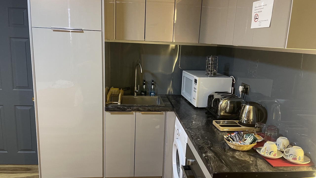 Photo of Others in Oxford