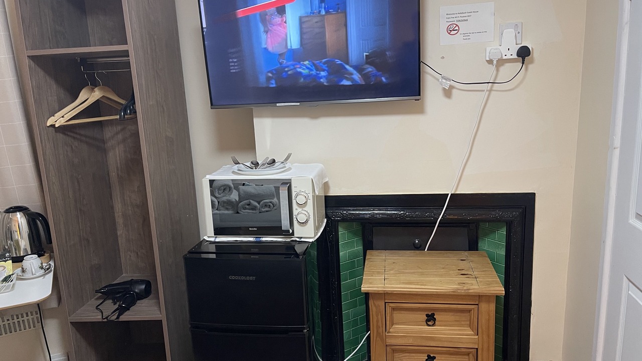 Photo of Others in Oxford