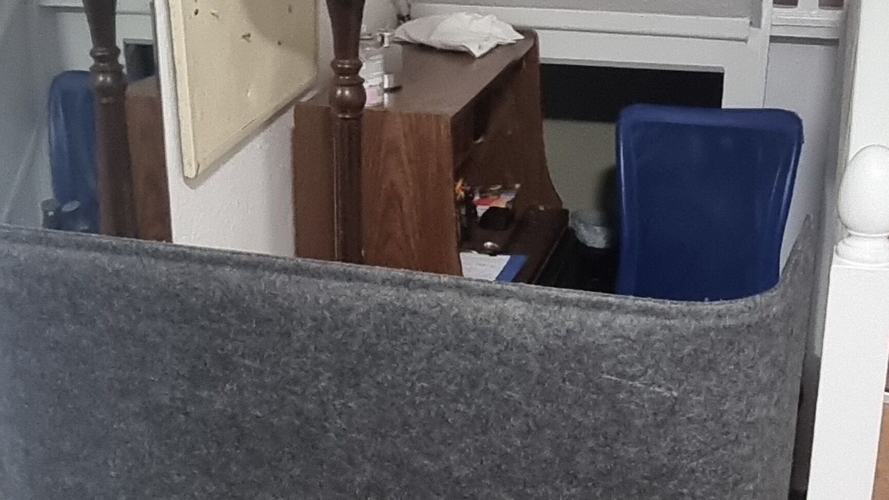 Photo of Others in Oxford