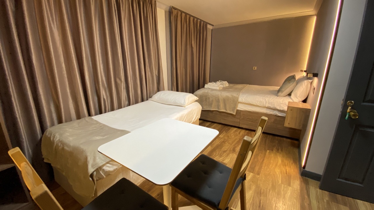 Photo of Others in Oxford