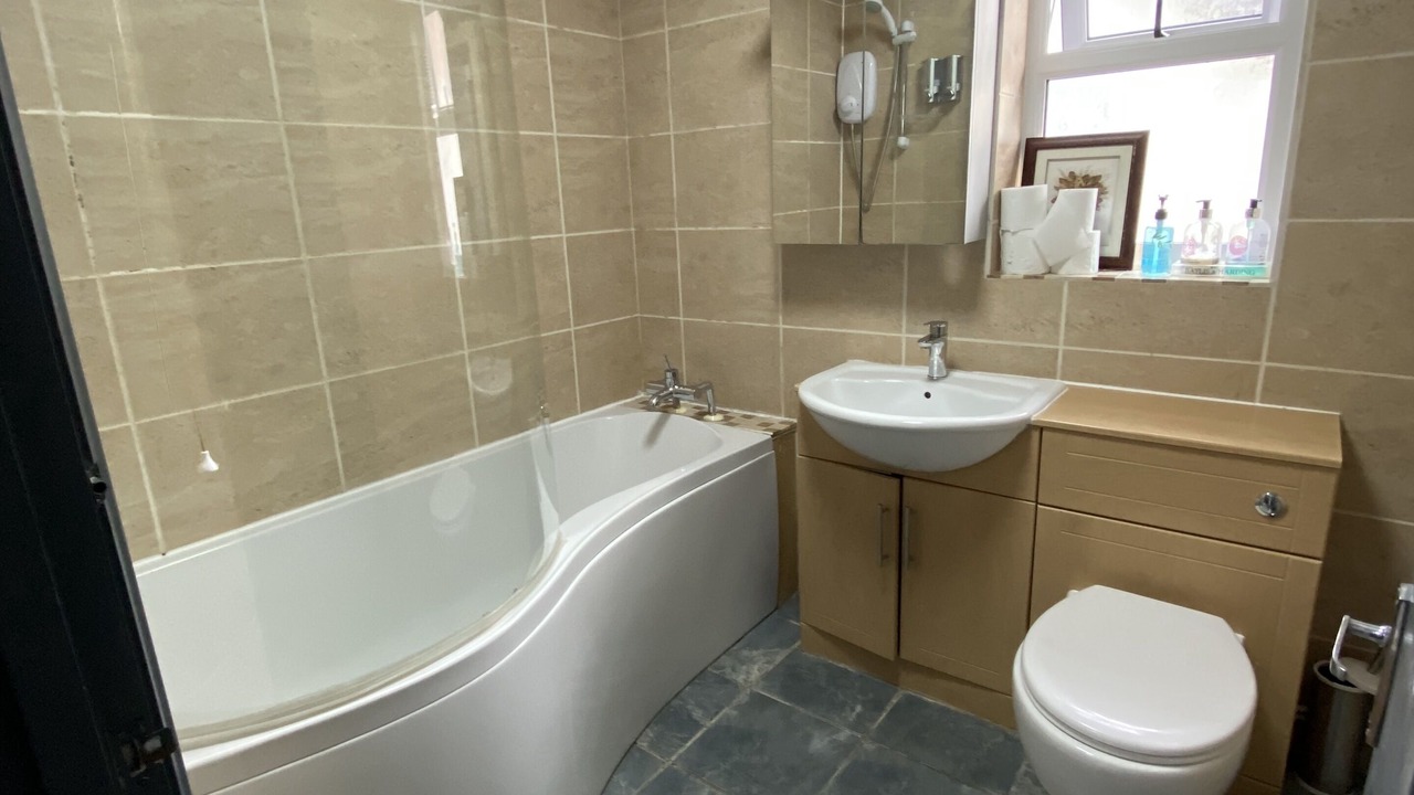 Photo of Others in Oxford