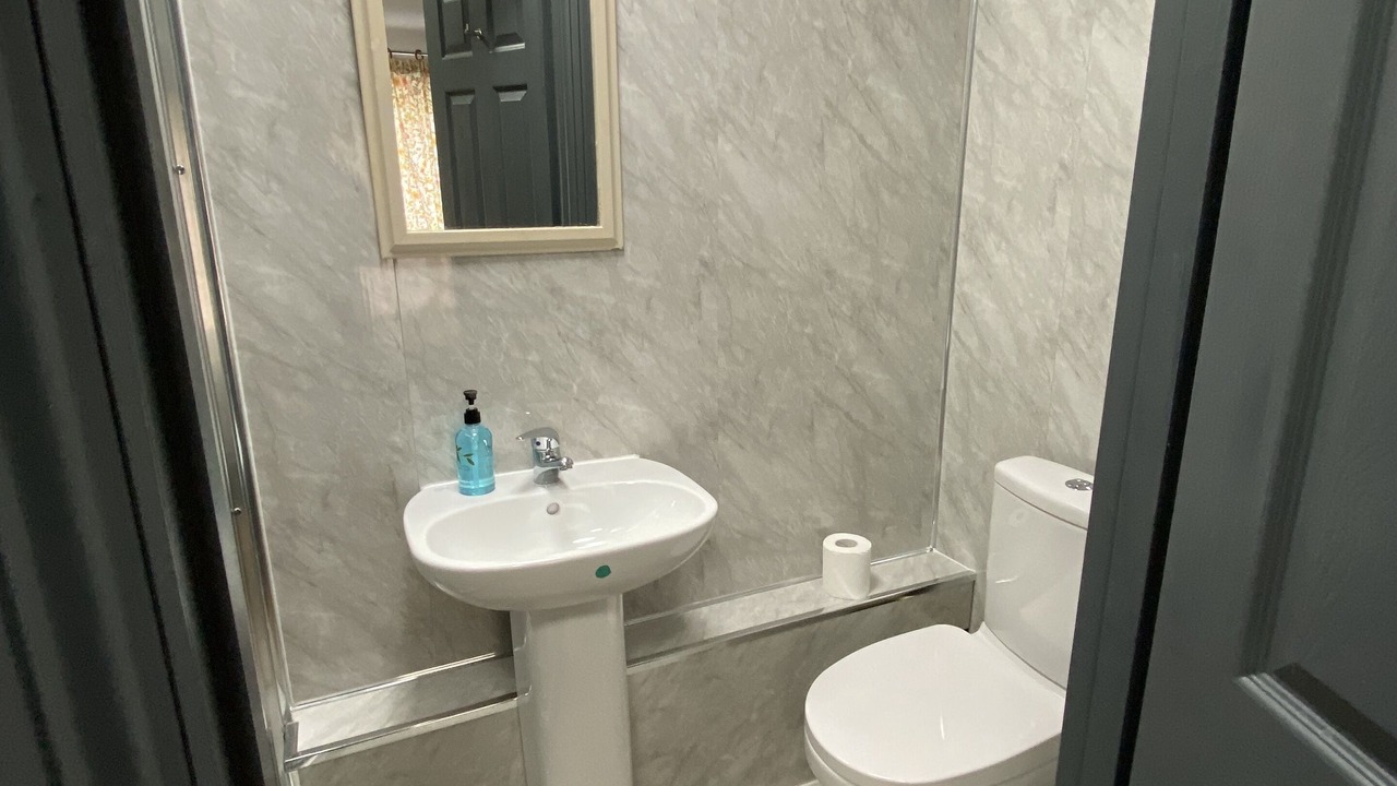 Photo of Others in Oxford