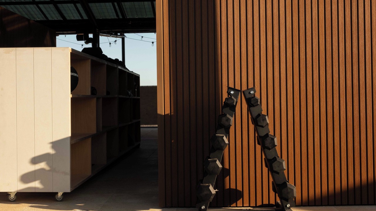 Photo of Others in Glebe