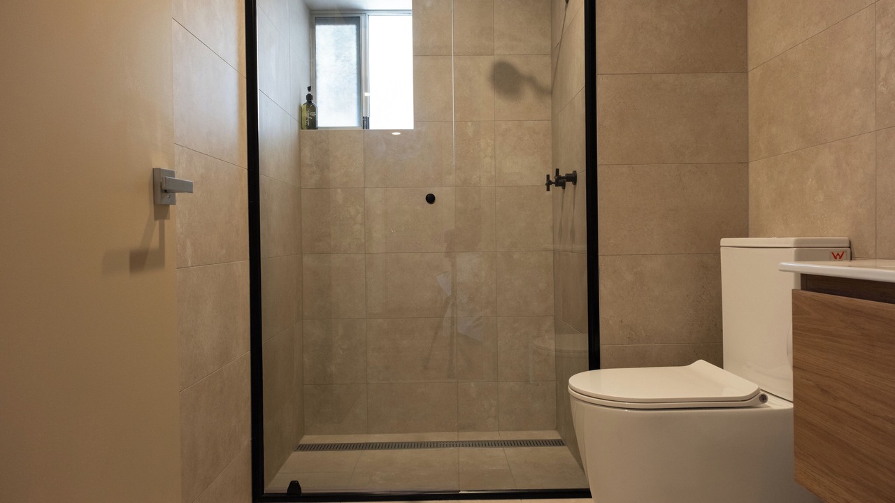 Photo of Others in Glebe