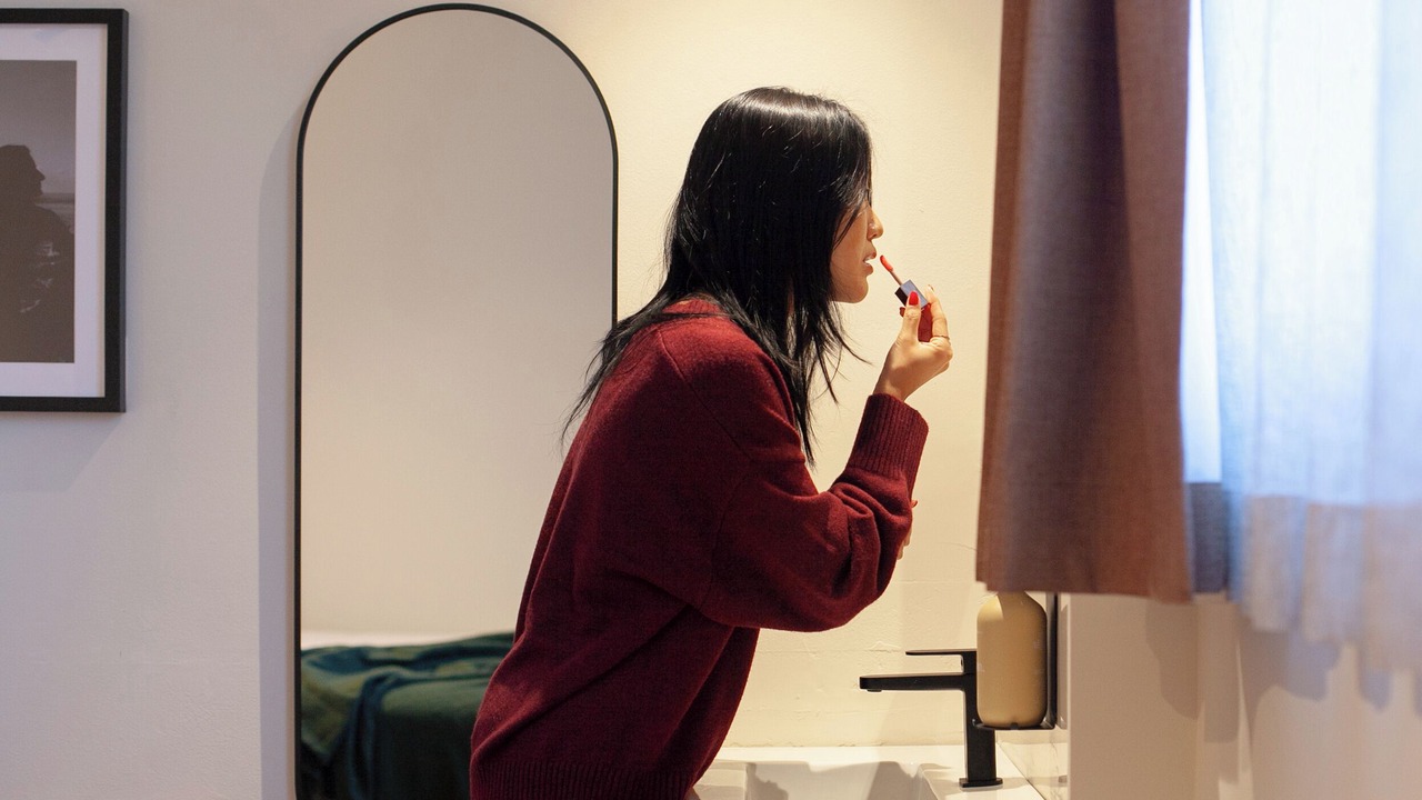 Photo of Bedroom in Glebe