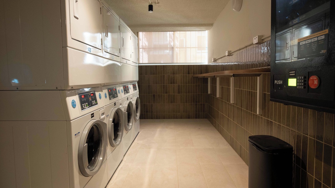 Photo of Others in Glebe