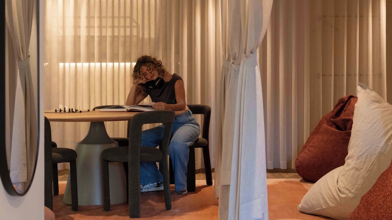 Photo of Others in Glebe