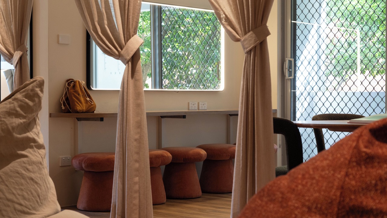 Photo of Others in Glebe