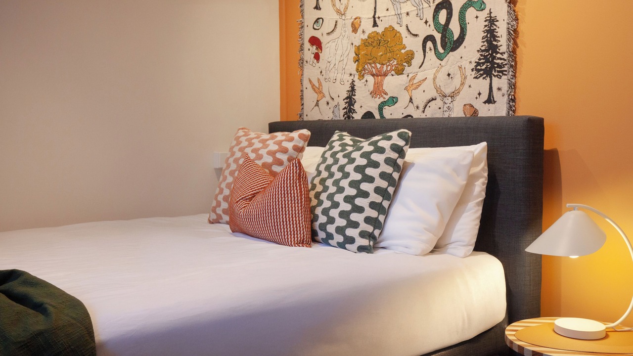 Photo of Others in Glebe