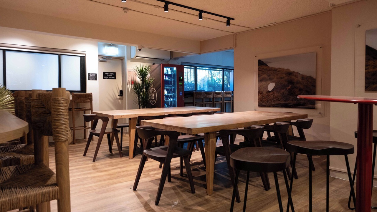 Photo of Others in Glebe