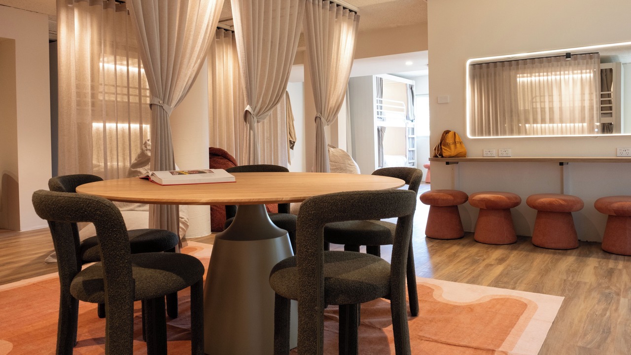 Photo of Others in Glebe