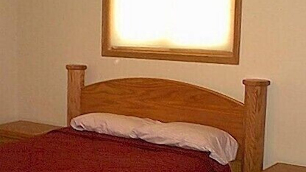 Photo of Others in Custer