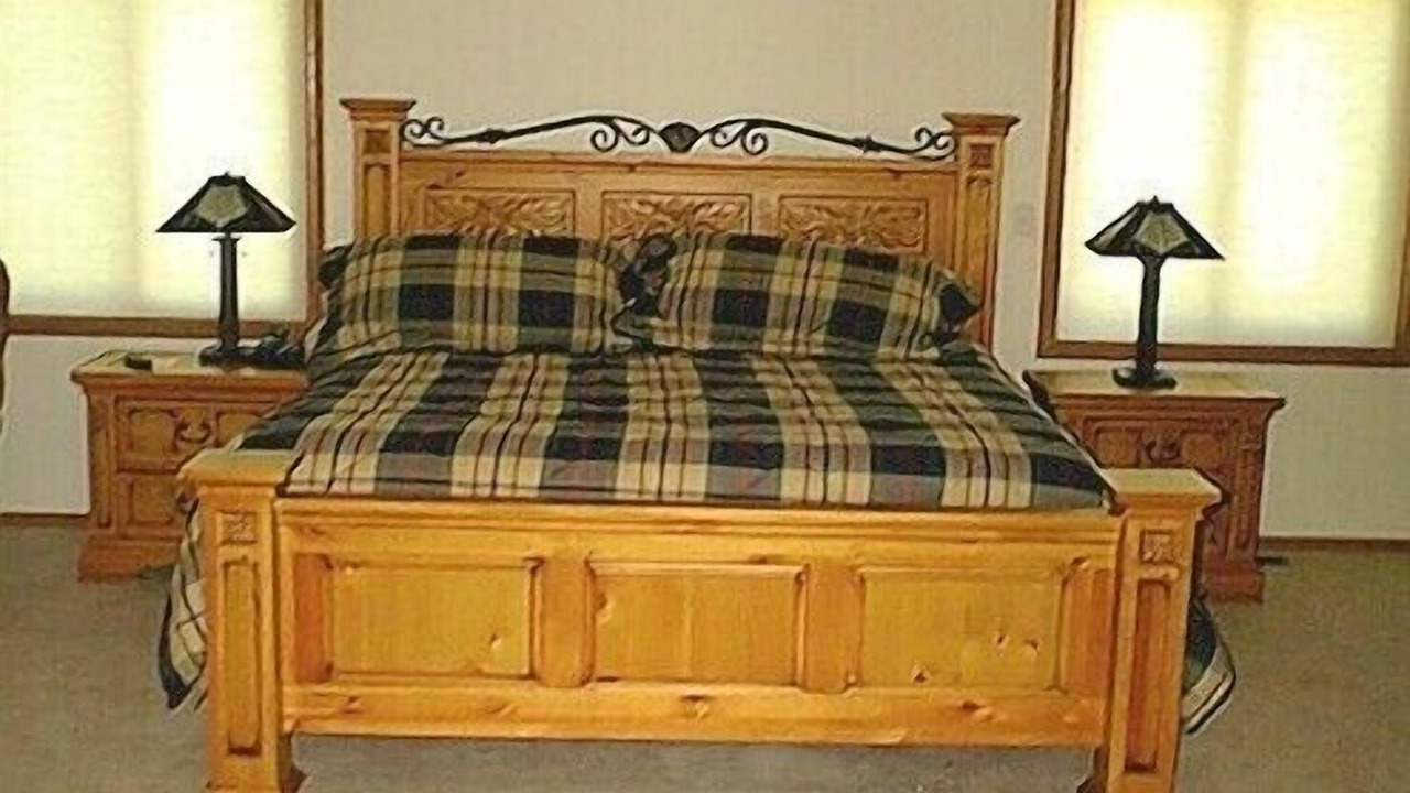 Photo of Others in Custer