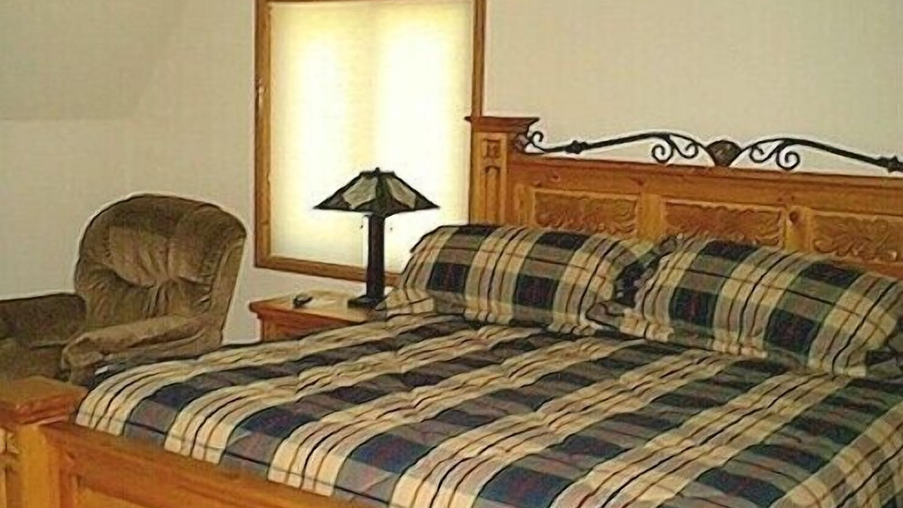 Photo of Others in Custer