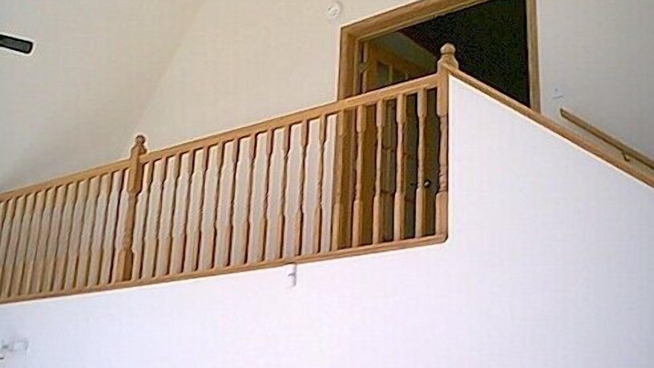 Photo of Others in Custer