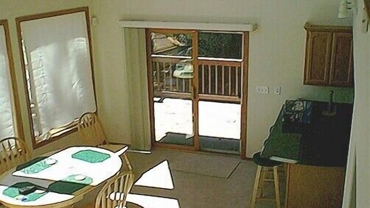 Photo of Livingroom in Custer