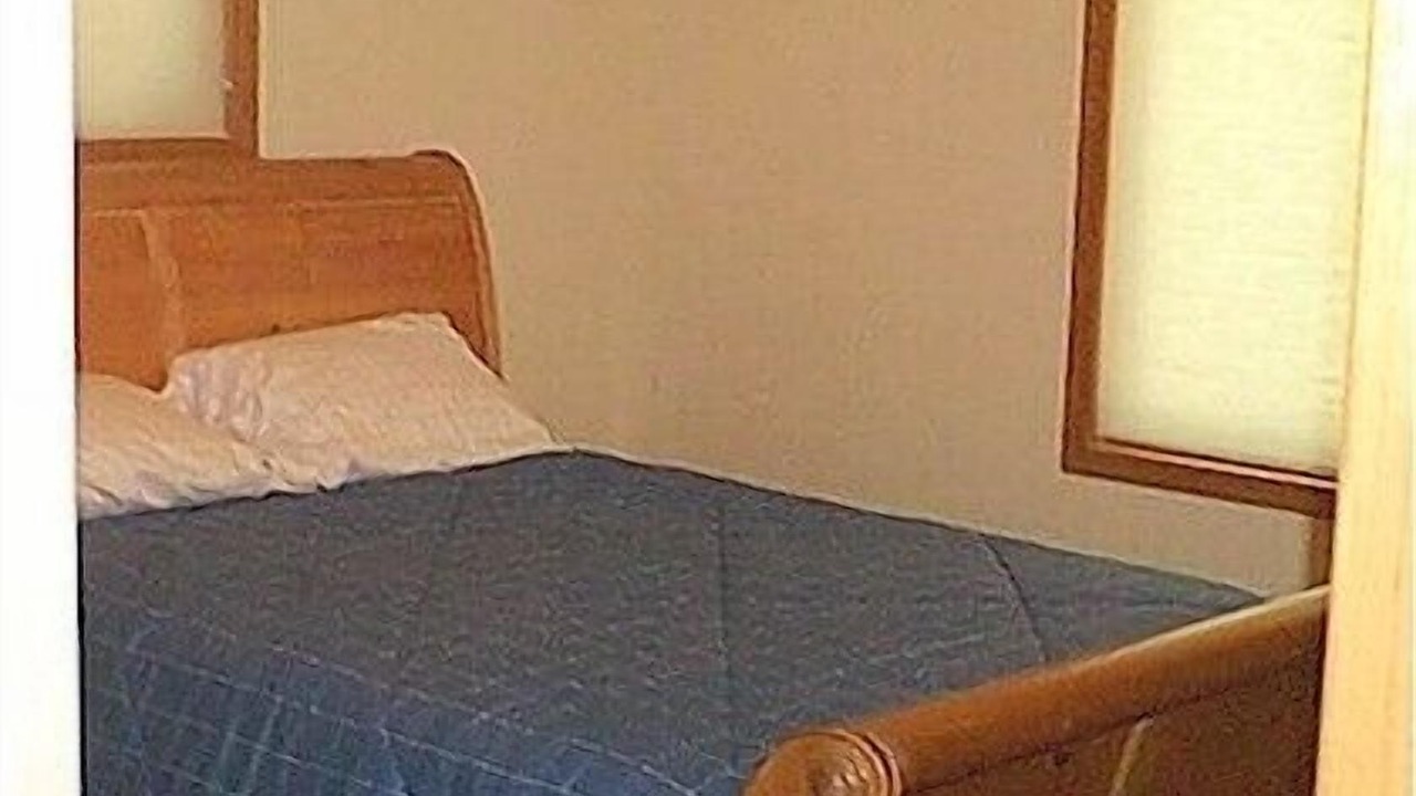 Photo of Others in Custer