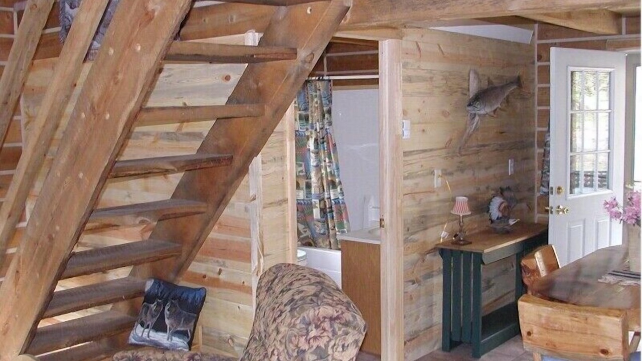 Photo of Others in Custer