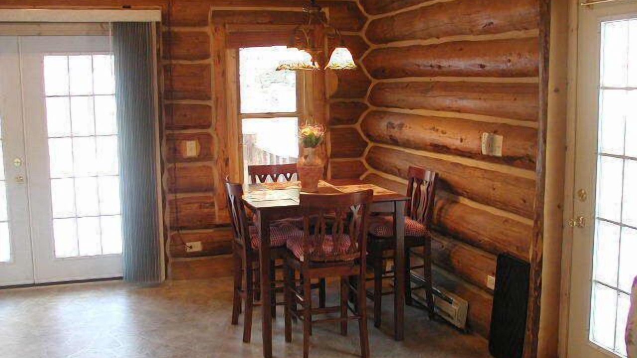 Photo of Others in Custer