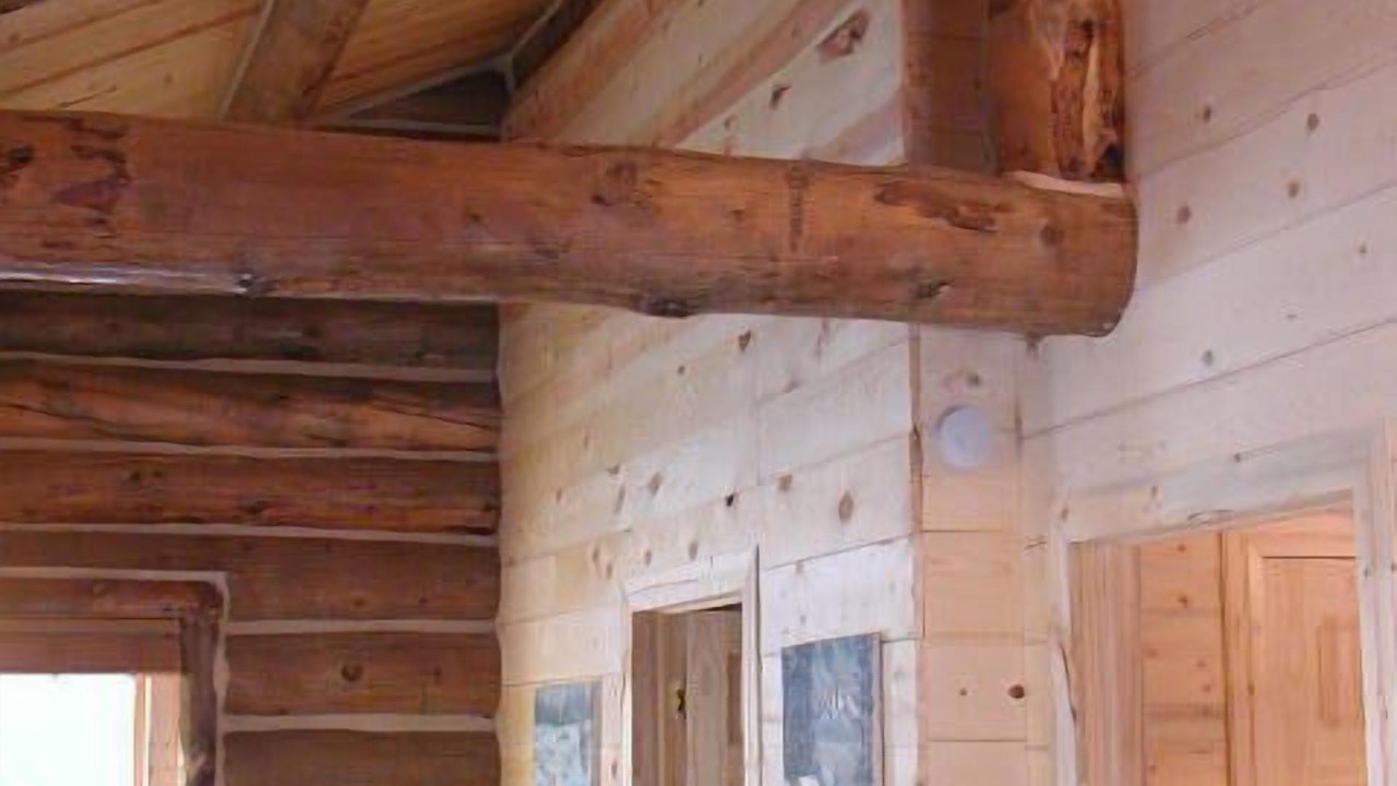 Photo of Others in Custer