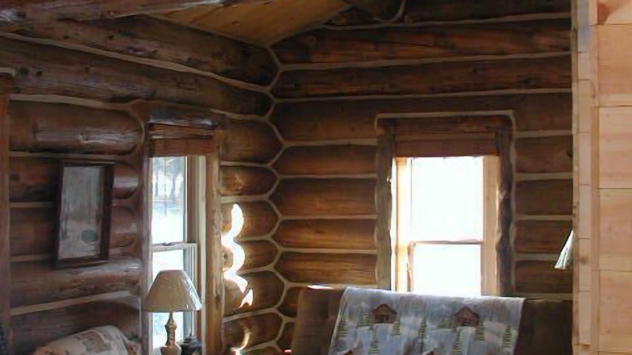 Photo of Others in Custer