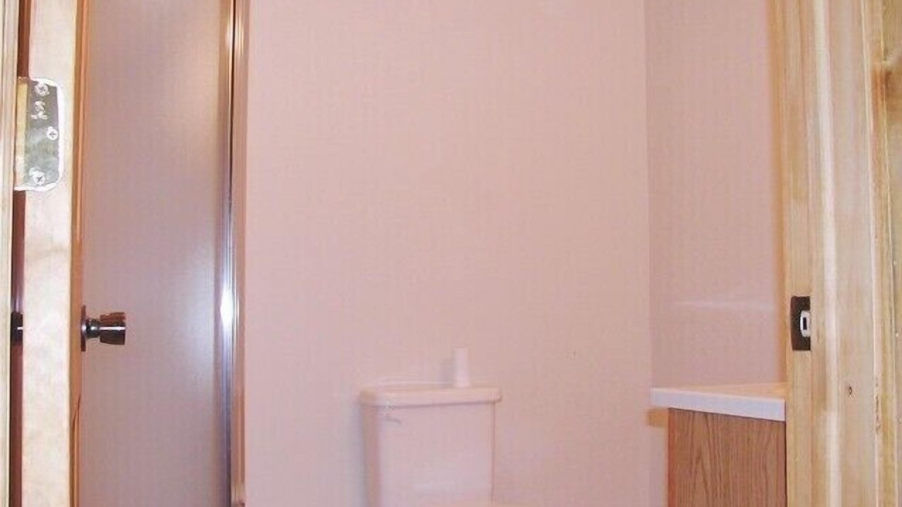 Photo of Bathroom in Custer