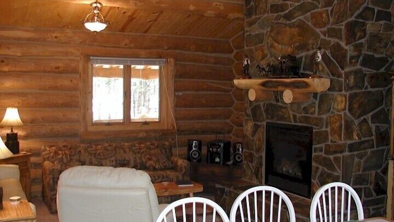 Photo of Others in Custer